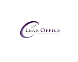 /public/logoimage/1396631166leanofficeR01 revisi 1.png